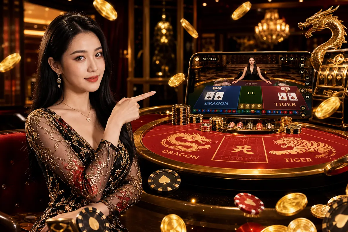 80m ဝယ်ကြိုဘောနပ်စ် Slot ကစားသမားများ