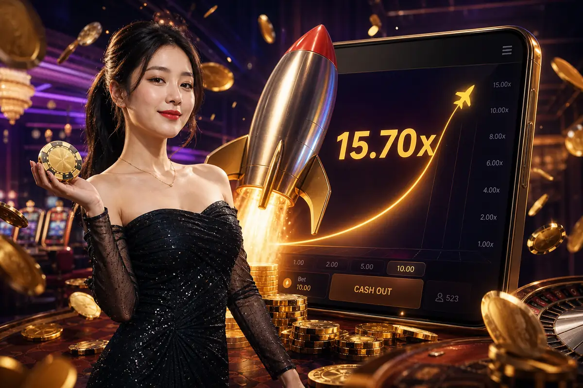 80m KBZPay Wave Money ငွေသွင်းနည်း