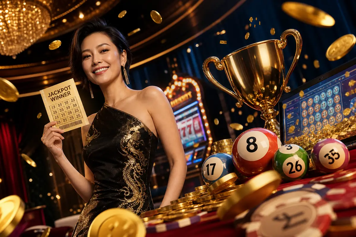 80m Poker နည်းဗျူဟာ အမှားနှင့် မှန်ကန်သောဆုံးဖြတ်ချက်
