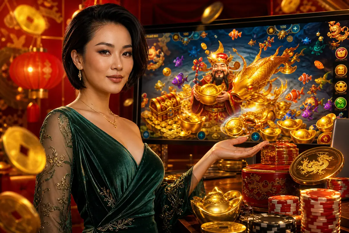 80m KBZPay Wave Money AYA Pay ငွေသွင်းနည်းလမ်း