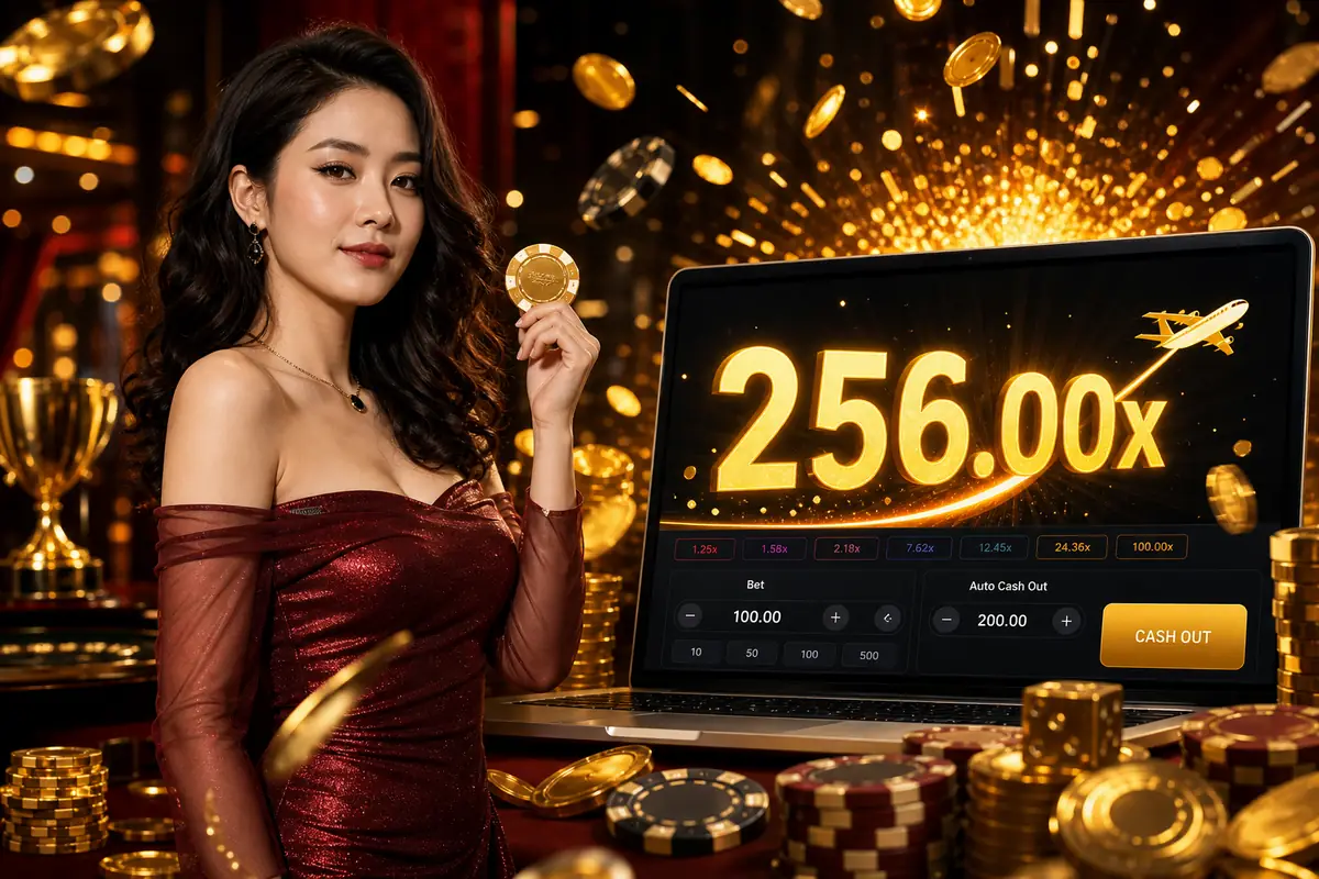 80m PG Soft Fortune Tiger Slot ဂိမ်း