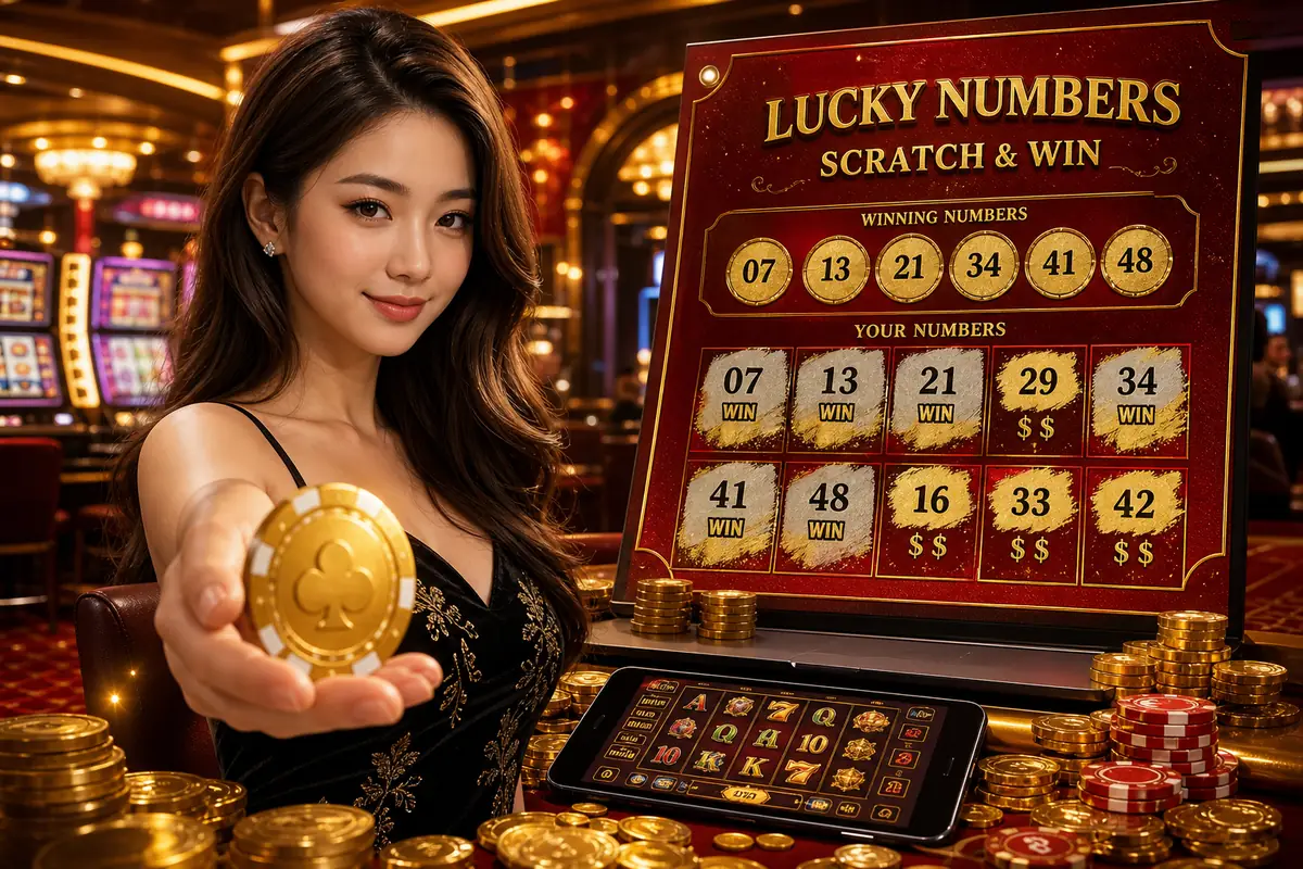 80m Poker ကတ်ဂိမ်း ဗျူဟာလေ့လာမှု