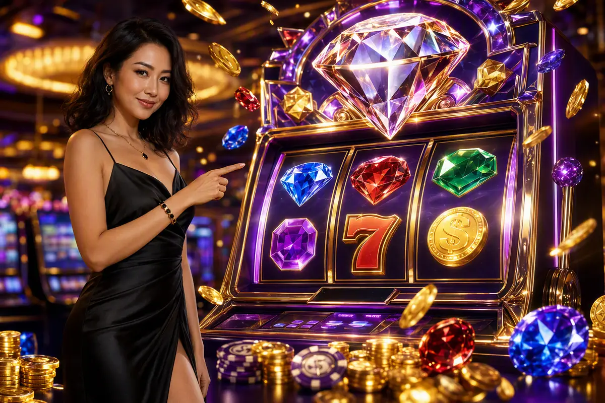 80m Login ပြဿနာ ဖြေရှင်းနည်း