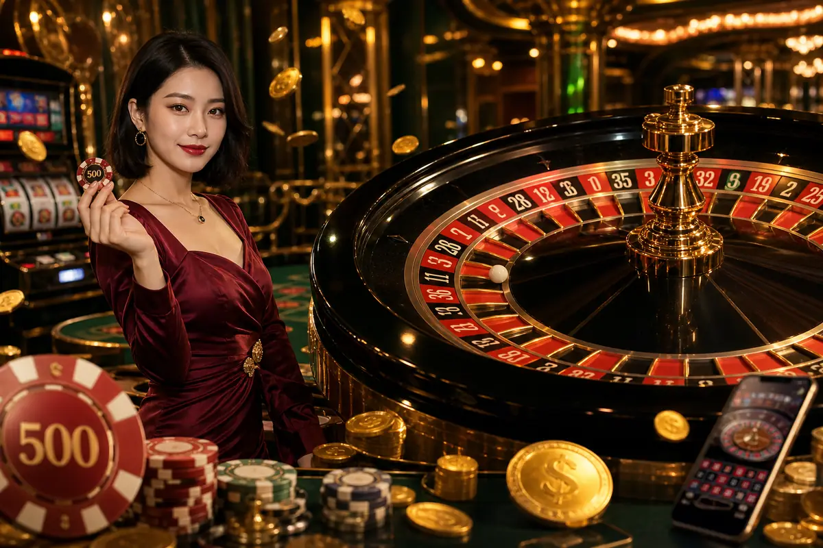 80m Poker အွန်လိုင်းကတ်ဂိမ်း