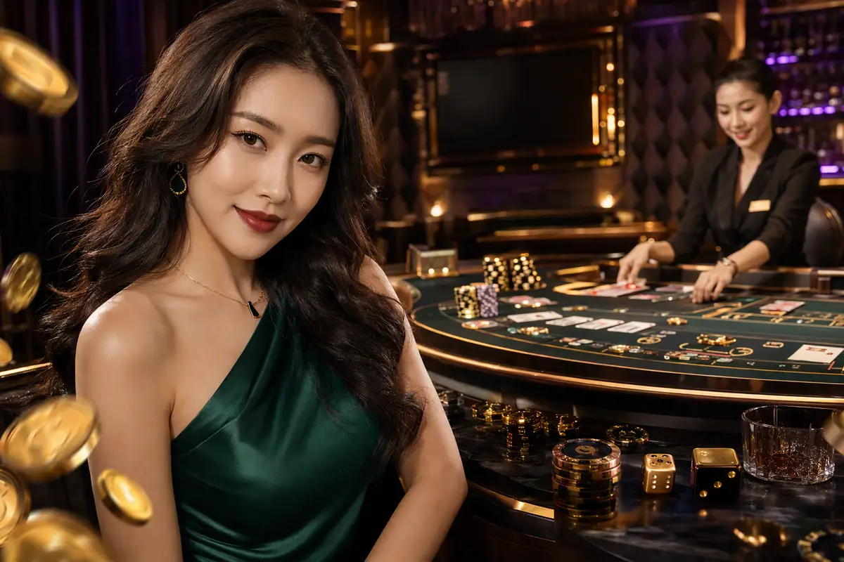 80m KBZPay Wave Money ငွေသွင်းပြီး Poker ကစားနည်း
