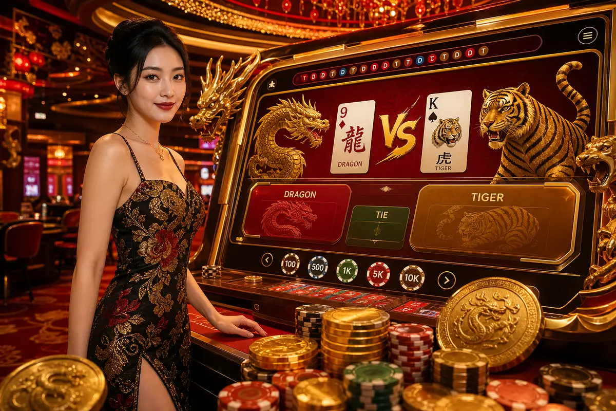 80m In-Play တိုက်ရိုက်ဘောလုံး လောင်းကစား